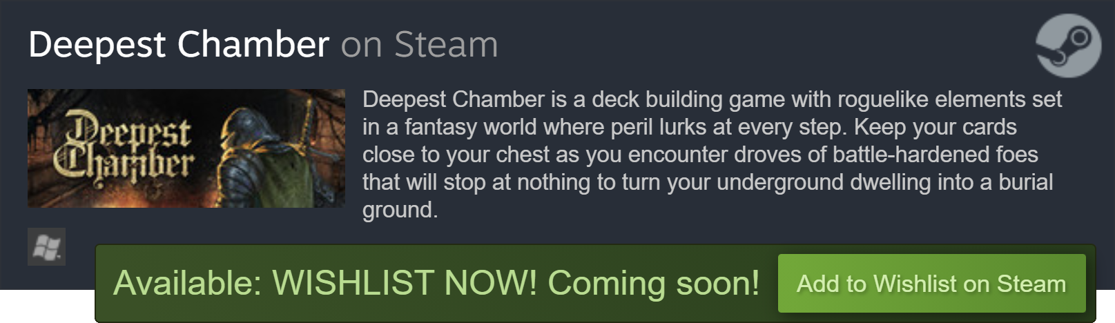 steam_widget_deepestchamber
